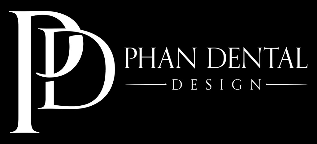 Phan Dental | 6131 Currents Dr NW, Edmonton, AB T6W 2Z4, Canada | Phone: (780) 430-4333