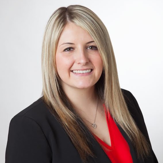 Victoria Poole - Royal LePage Sales Representative | 3268 Port Severn Rd N, Port Severn, ON L0K 1S0, Canada | Phone: (705) 241-7653