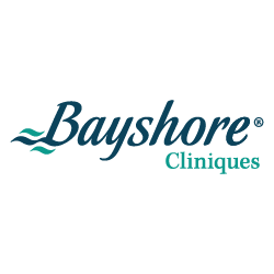 Clinique de perfusion Bayshore | 2340 Rue King E bureau 204, Sherbrooke, QC J1G 5G8, Canada | Phone: (866) 223-3634