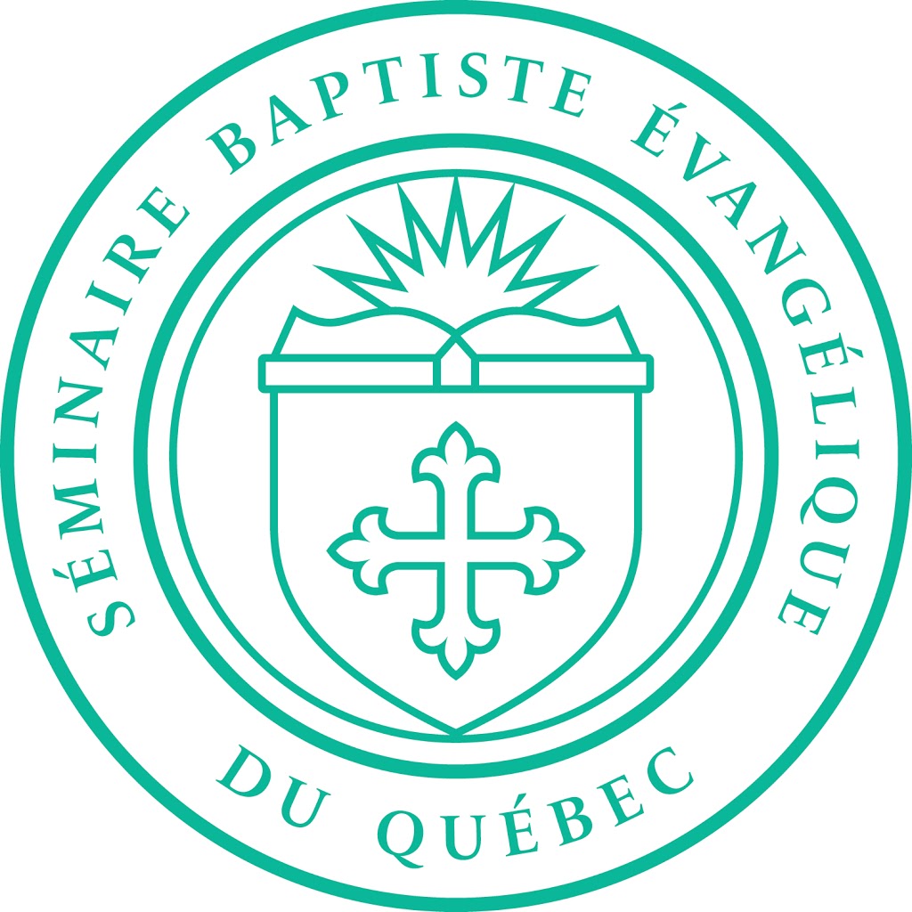 Séminaire Baptiste Évangelique Du Québec (SEMBEQ) | 9780 Rue Sherbrooke E, Montréal, QC H1L 6N6, Canada | Phone: (514) 337-2555