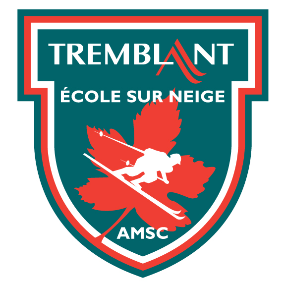 School Sur Neige Tremblant | 150 Chemin au Pied de la Montagne, Mont-Tremblant, QC J8E 3M2, Canada | Phone: (888) 738-1777