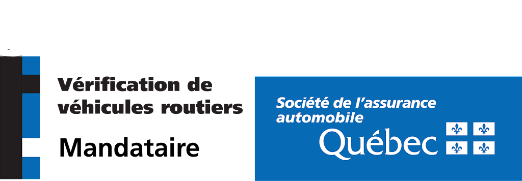 SAAQ vérification mécanique mandataire | 1249 Mnt Masson, Laval, QC H7C 0G7, Canada | Phone: (450) 664-5945