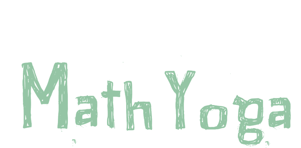 Math Yoga | 375 Howden Blvd, Brampton, ON L6S 4L6, Canada | Phone: (905) 454-3666