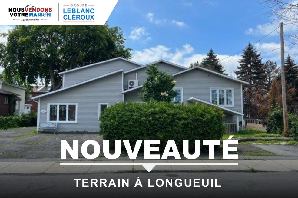 Groupe Leblanc Cléroux | 3120 Bd Moïse-Vincent Bureau 201, Saint-Hubert, QC J3Y 8R5, Canada | Phone: (514) 299-9392