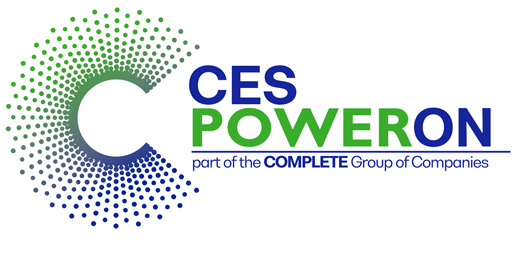 CES PowerOn | 4444 Eastgate Pkwy Unit 8, Mississauga, ON L4W 4T6, Canada | Phone: (905) 265-8999