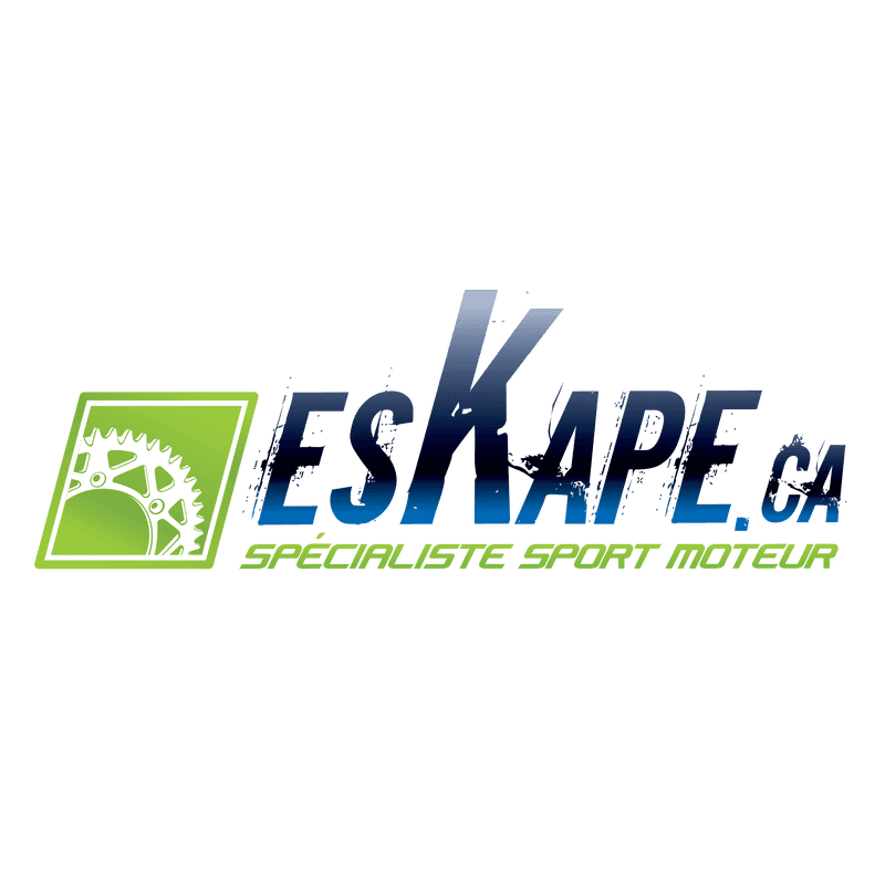 Eskape | 2007 Boulevard de Périgny, Chambly, QC J3L 4C3, Canada | Phone: (450) 593-1213