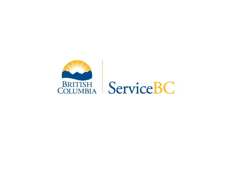 Service BC Centre Grand Forks | 7290 2 St, Grand Forks, BC V0H 1H0, Canada | Phone: (250) 442-4306
