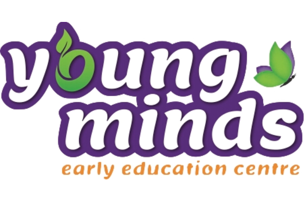 Young Minds Early Education Centre | 67 Young Ct, Orangeville, ON L9W 0A8, Canada | Phone: (226) 314-1355