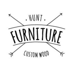 Hunt Furniture | 105-31510 Gill Ave, Mission, BC V4S 0A1, Canada | Phone: (604) 615-6490