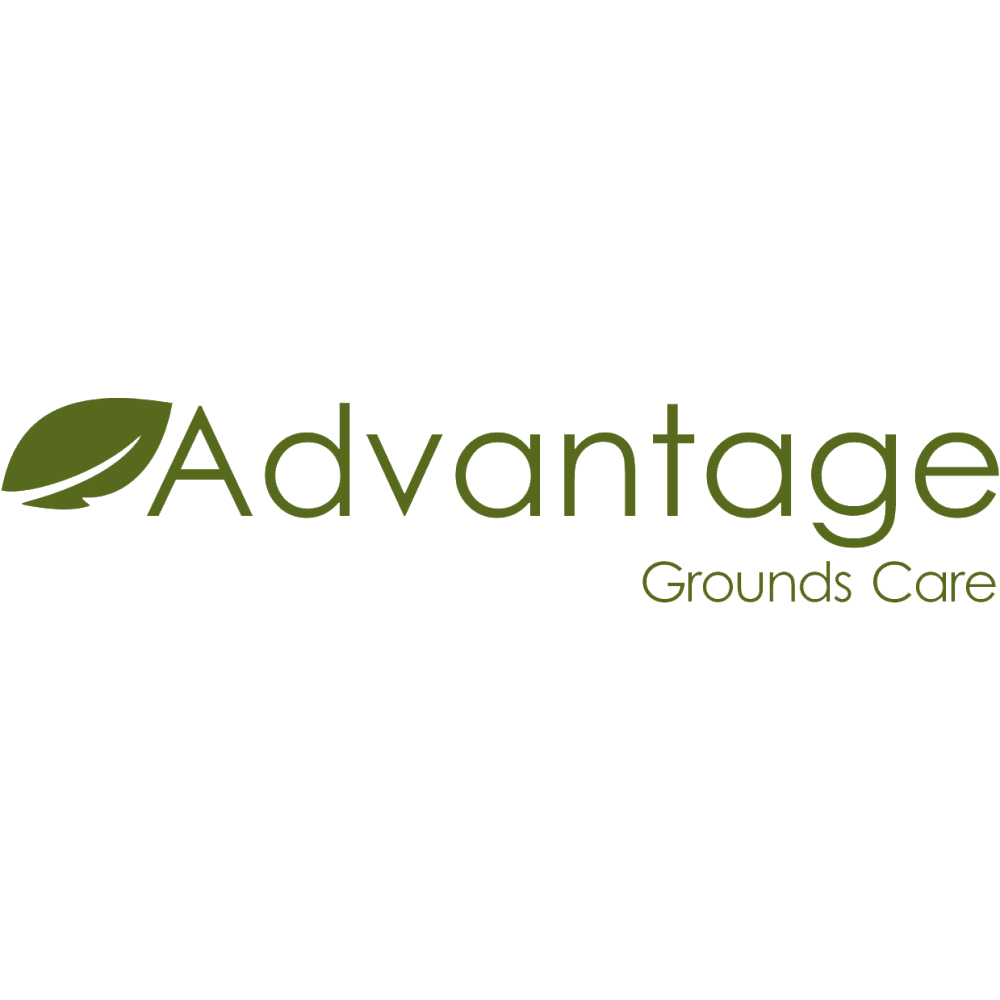 Advantage Grounds Care | #12299, Stayner, ON L0M 1S0, Canada | Phone: (705) 230-2721