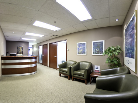 Sunshine Coast Health Centre | 1816 Crowchild Trail NW #700, Calgary, AB T2M 3Y7, Canada | Phone: (403) 258-2881