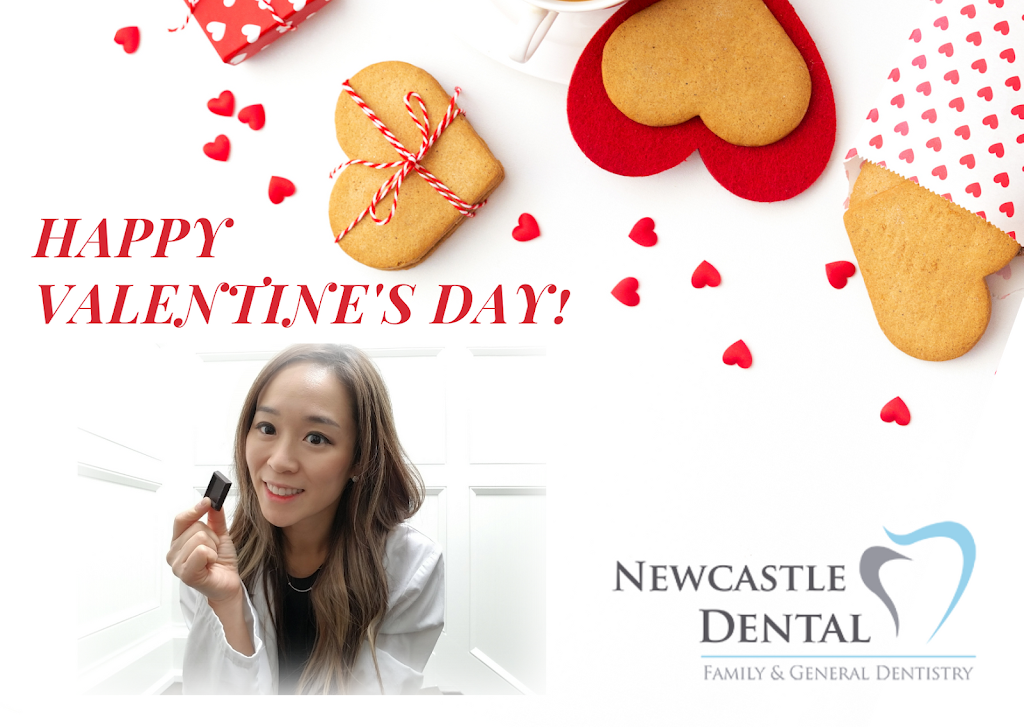 Newcastle Dental | 21 King Ave E, Newcastle, ON L1B 1H3, Canada | Phone: (905) 987-5256