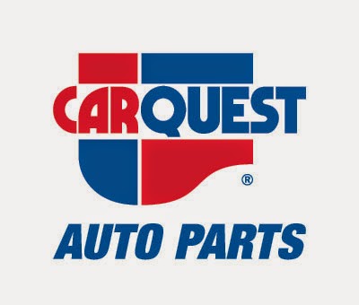 Carquest Auto Parts | 971 Chemin des Chalands, Saint-Georges, QC G9T 5K4, Canada | Phone: (819) 538-2060