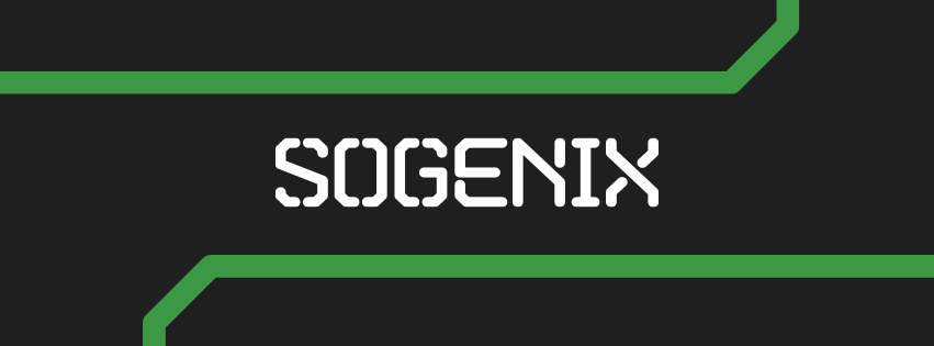 Sogenix groupe conseil inc. | 929 Bd de Périgny, Chambly, QC J3L 5H5, Canada | Phone: (450) 279-6022