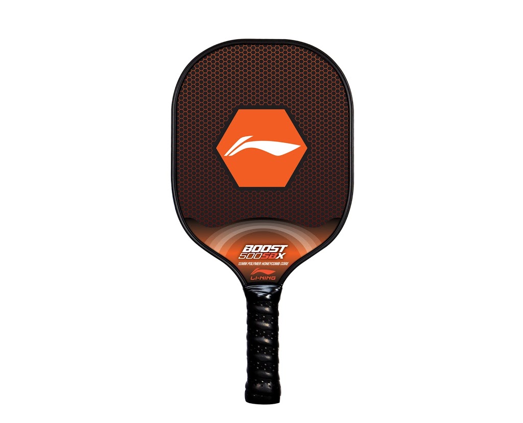 Li-Ning Pickleball Superstore | 5035 N Service Rd C8, Burlington, ON L7L 5V2, Canada | Phone: (855) 654-6464