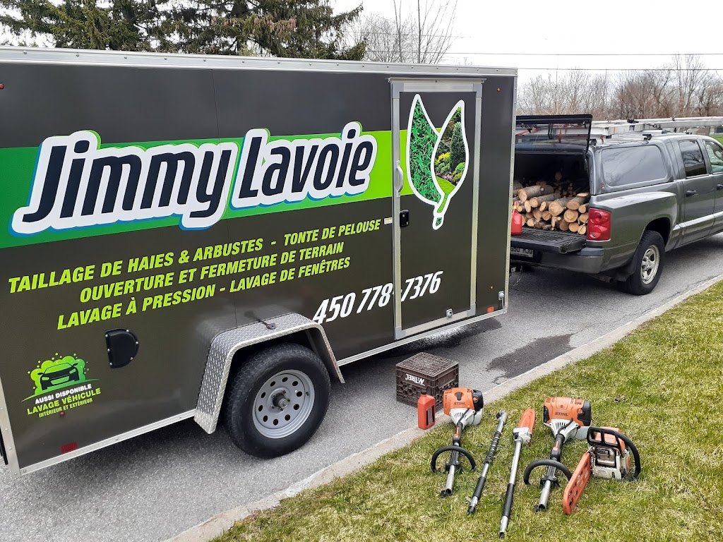 Jimmy Lavoie | 12060 Rue Yamaska, Saint-Hyacinthe, QC J2T 4V1, Canada | Phone: (450) 778-7376