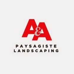 Paysagiste A&A Landscaping | 15881 Boul Gouin O, Sainte-Geneviève, QC H9H 1C5, Canada | Phone: (514) 620-7040