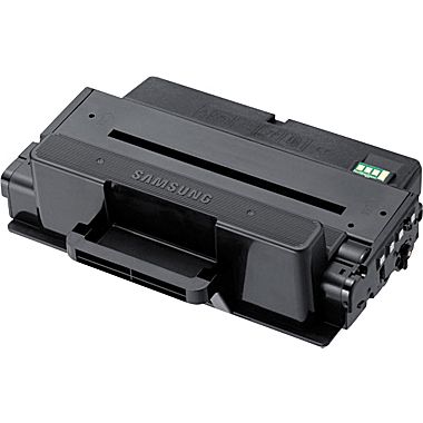 IT Recycle INK & Toner Recycle | 8 Melanie Dr unit 6, Brampton, ON L6T 4K8, Canada | Phone: (416) 889-2959