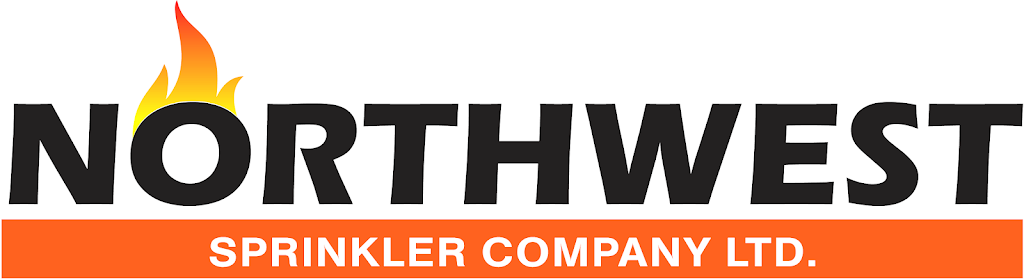 Northwest Sprinkler Company Ltd. | 3269 Karley Crescent, Coquitlam, BC V3E 3E9, Canada | Phone: (604) 779-5750