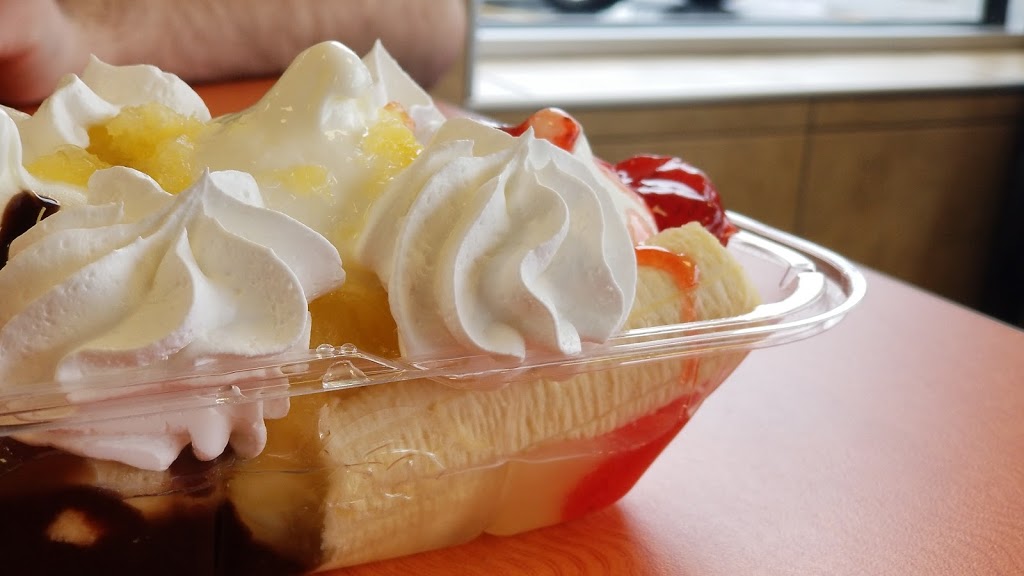 Dairy Queen (Treat) | 321 Rue Notre-Dame, Repentigny, QC J6A 2S1, Canada | Phone: (450) 581-3454