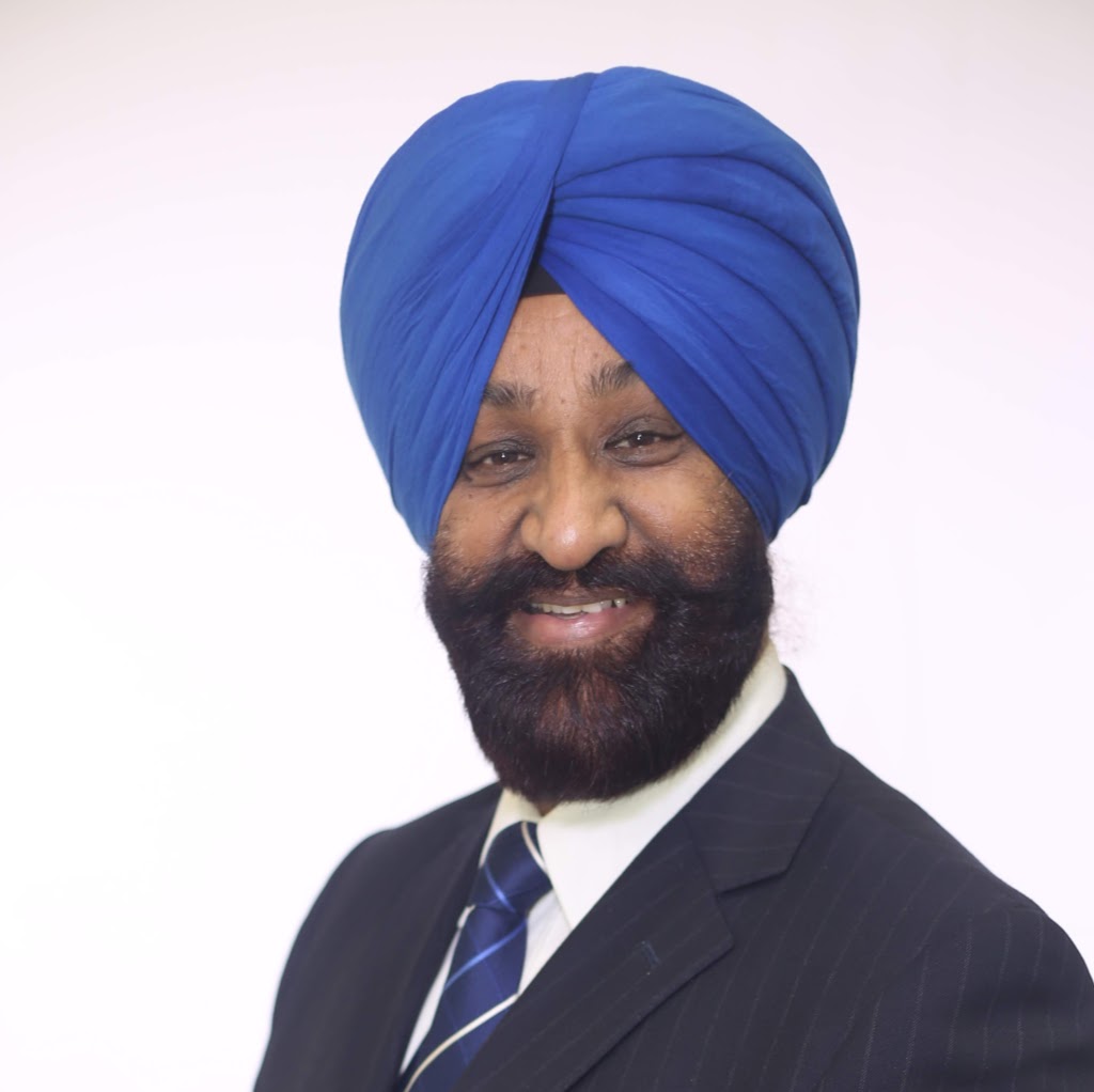 Satnam Singh Punjab Insurance | 7003 Steeles Ave W #10, Etobicoke, ON M9W 0A2, Canada | Phone: (647) 882-0595