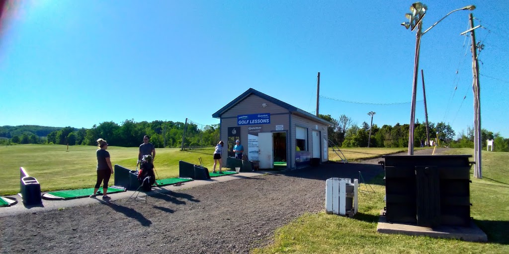 Within Range Golf Centres Inc | 3050 Guelph Line, Burlington, ON L7P 0R3, Canada | Phone: (905) 319-8870