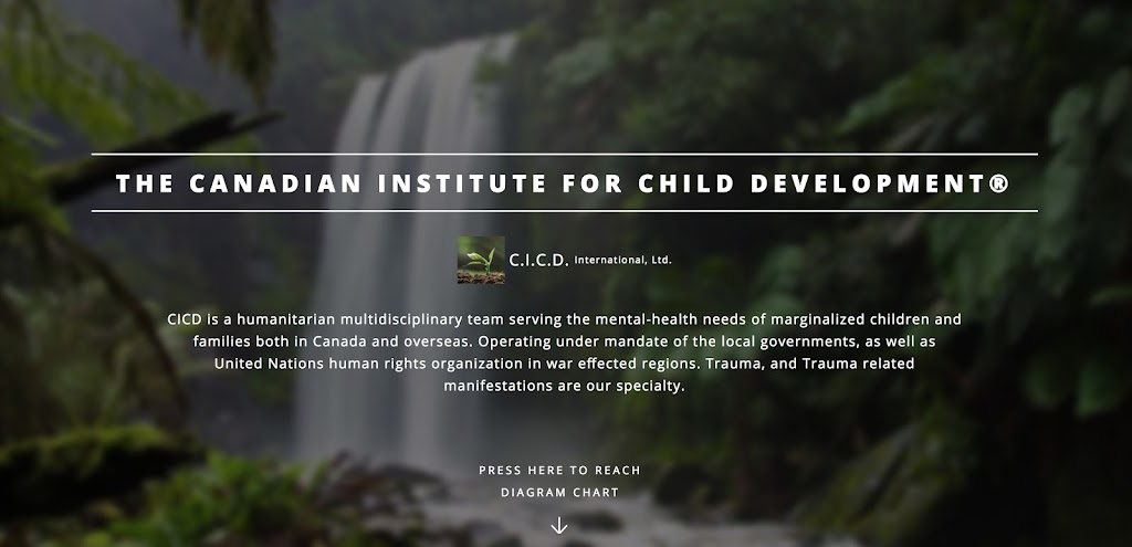 CICD IntL. | 1 Ave N #33, Big Valley, AB T0J 0G0, Canada | Phone: (403) 800-1578