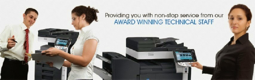 DSD Document Systems Direct | 202, 8291 92 St, Delta, BC V4G 0A4, Canada | Phone: (604) 204-3200