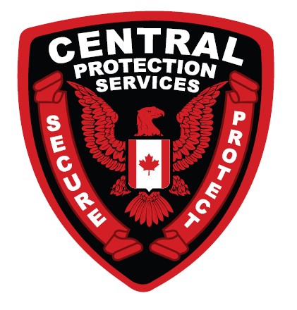 Central Protection Services | Innisfail Security Company | 5202 50 St, Innisfail, AB T4G 1S1, Canada | Phone: (403) 774-7336