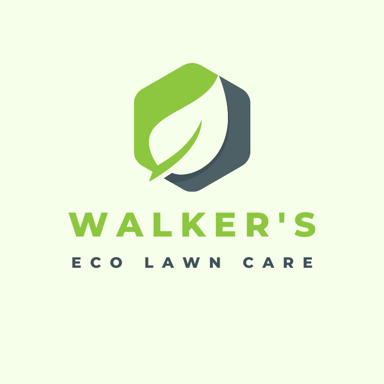 Walkers Eco Lawn Care | 15792 Niagara Pkwy, Niagara-on-the-Lake, ON L0S 1J0, Canada | Phone: (905) 346-8155