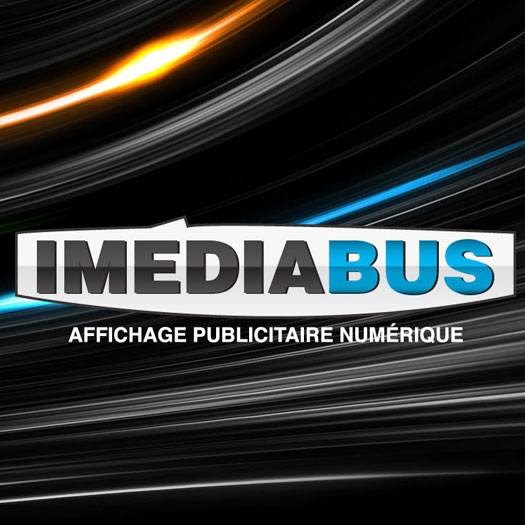 Imédiabus | 6185 Rue Corbeil, Trois-Rivières, QC G8Z 4P8, Canada | Phone: (819) 841-2800