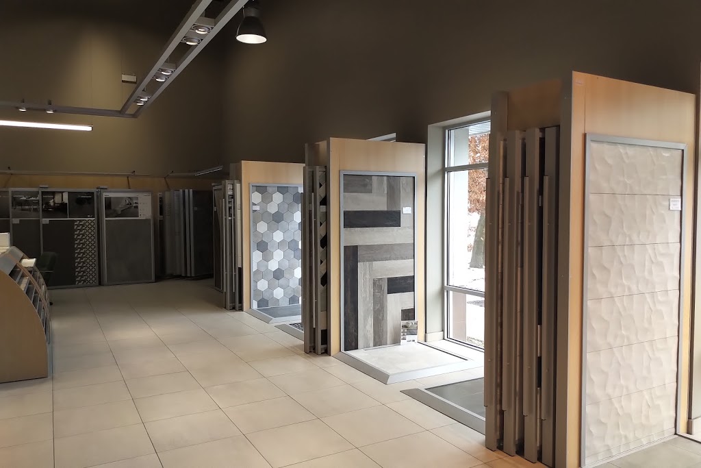 Tilemaster | 115 Bleams Rd, Kitchener, ON N2C 2G2, Canada | Phone: (519) 893-5333