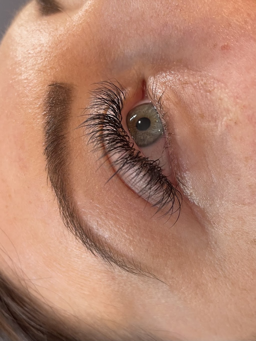 Feathered Lashes | Grieve Rd, Comox-Strathcona B, BC V9J 1S7, Canada | Phone: (250) 218-6750