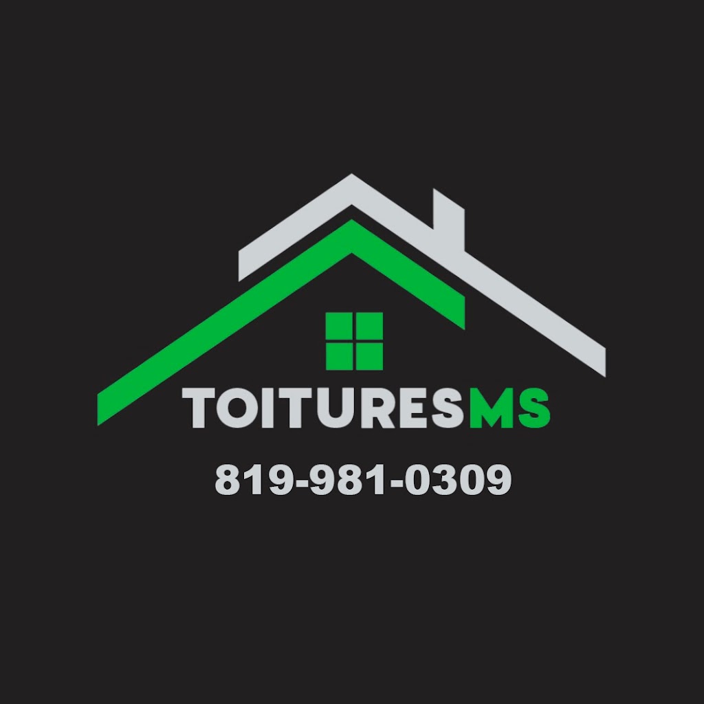 Toitures MS | 172 Rue René-Clément, Papineauville, QC J0V 1R0, Canada | Phone: (819) 981-0309
