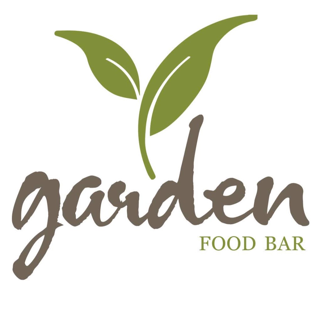 Garden Food Bar | 78 Clamshell Rd, Musquodoboit Harbour, NS B0J 2L0, Canada | Phone: (902) 891-2222