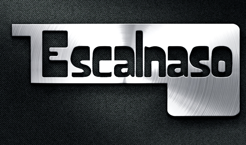 Escalnaso Industries Inc | 8195 Argyle St, Vancouver, BC V5P 4R4, Canada | Phone: (604) 327-9401