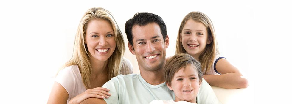 Rockwest Dental Clinic Mississauga | 4120 Dixie Rd #9, Mississauga, ON L4W 4V8, Canada | Phone: (905) 624-8681