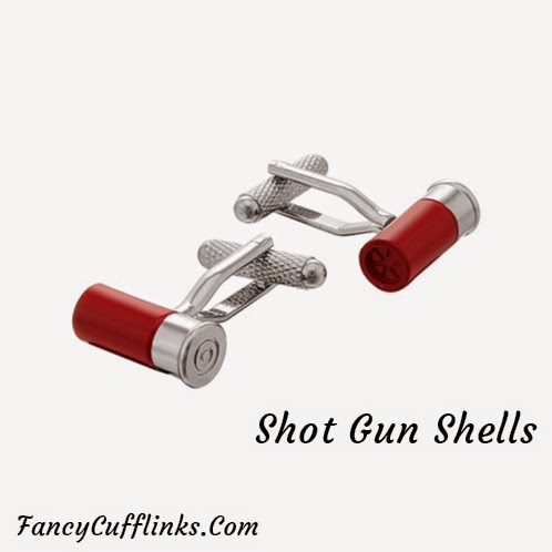 Fancy Cufflinks | 256 McKerrell Way SE, Calgary, AB T2Z 1P6, Canada | Phone: (403) 383-3757