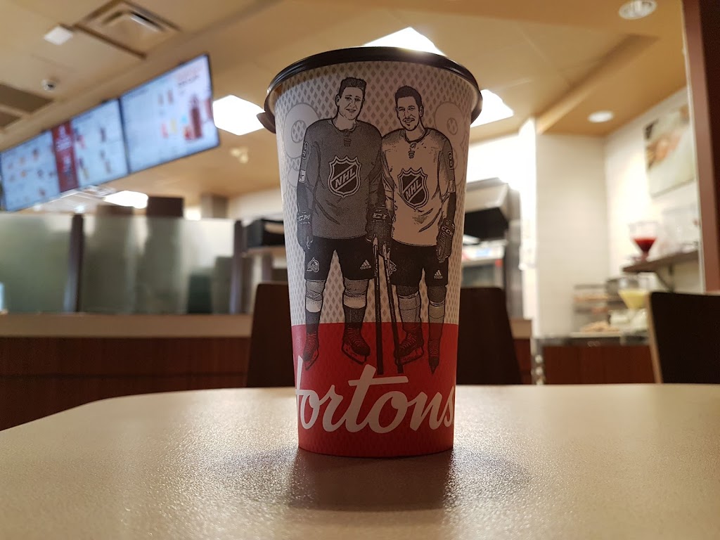 Tim Hortons | 6802 50 Ave #110, Red Deer, AB T4N 4E3, Canada | Phone: (403) 391-0378