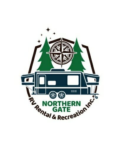 Northern Gate RV Rental and Recreation Inc. | 853 Firth Ct, Newmarket, ON L3Y 8H6, Canada | Phone: (416) 500-1653