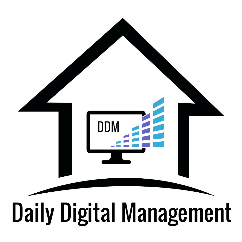 Daily Digital Management | 26 Meadow Lake Rd, Clinton, BC V0K 1K0, Canada | Phone: (778) 220-6412