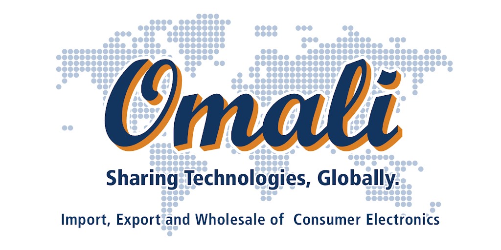 Omali Technologies Ltd | 23 4 St Unit 208, Charlottetown, PE C1E 2B4, Canada | Phone: (902) 330-7090