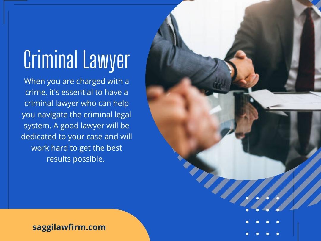 Saggi Law Firm | 2250 Bovaird Dr E Suite #401, Brampton, ON L6R 0W3, Canada | Phone: (647) 983-6720