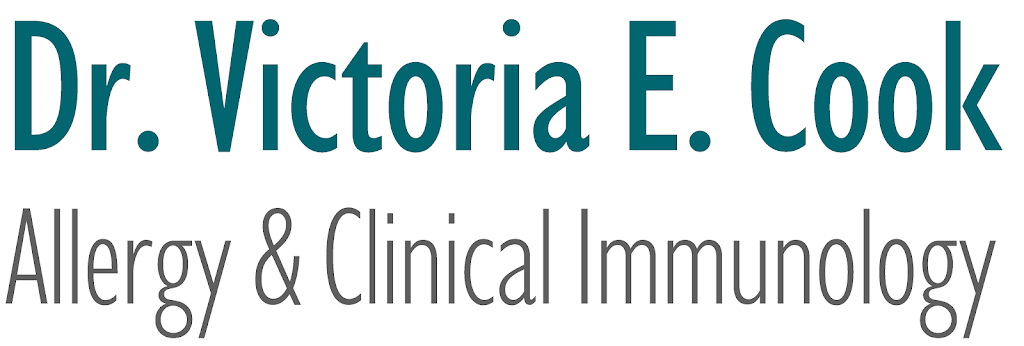 Dr. Victoria E. Cook Inc. | 3200 Shelbourne St #130, Victoria, BC V8P 5G8, Canada | Phone: (250) 595-7844