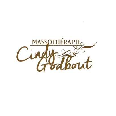 Massothérapie Cindy Godbout | 6 Av. Turcot local e, Saint-Sauveur, QC J0R 1R4, Canada | Phone: (819) 323-1474