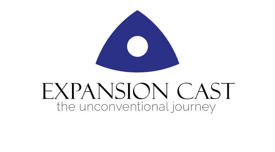 Expansion Cast | 2413 10 Ave N, Lethbridge, AB T1H 1M2, Canada | Phone: (587) 394-7700