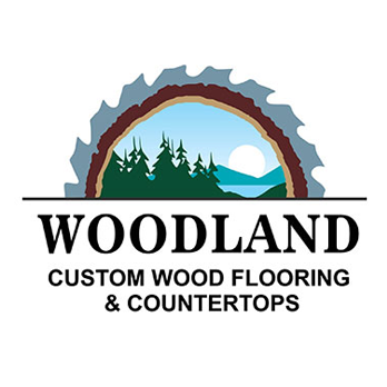 Woodland Flooring and Countertops | 1584 Knight Rd, Comox, BC V9M 4A2, Canada | Phone: (250) 890-0402