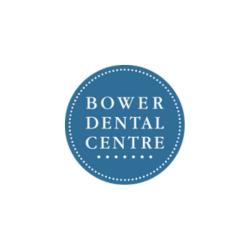 Bower Dental Center | 4900 Molly Banister Dr #177, Red Deer, AB T4R 1N9, Canada | Phone: (403) 347-8008