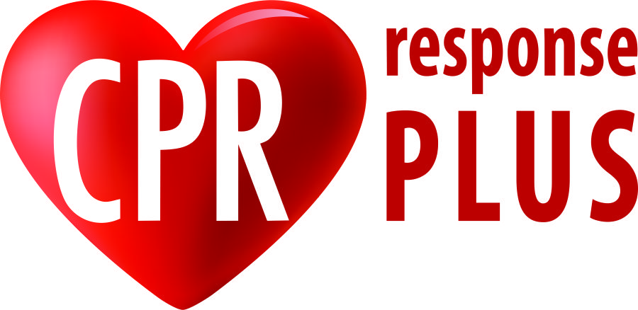 CPR Response Plus Pickering First Aid & CPR Training | 1645 Pickering Pkwy, Pickering, ON L1V 7E9, Canada | Phone: (800) 454-0183