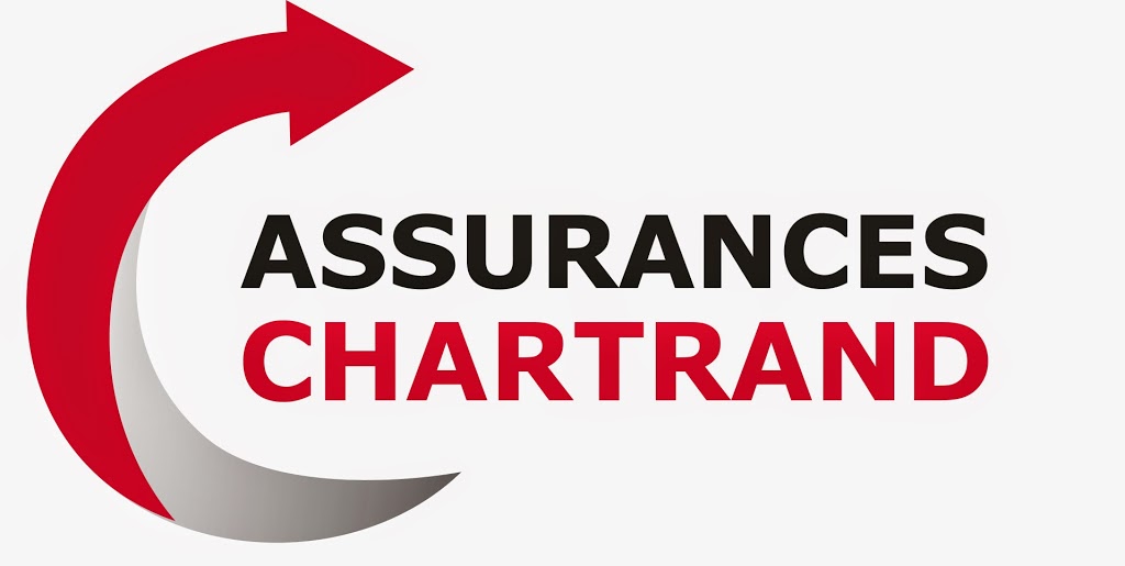 Assurances Chartrand | 28 Chemin de la Côte-Saint-Louis O, Blainville, QC J7C 1C8, Canada | Phone: (450) 970-2424